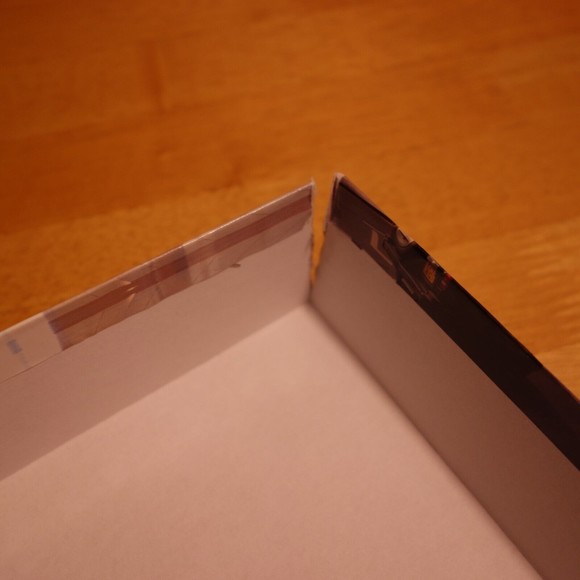 Monopoly Southampton Edition Board Game 2004 Rare Edition COMPLETE - Picture 11 of 16